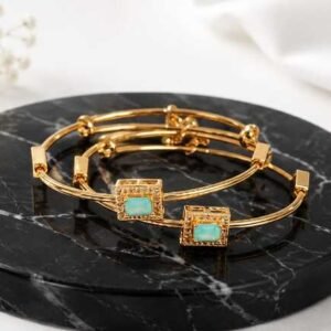 Bracelet BB10023