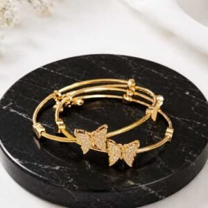 Bracelet BB10024