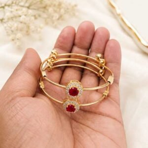 Bracelet BB10026