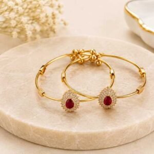 Bracelet BB10027