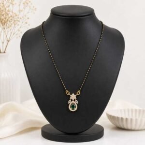 Chain CH10004