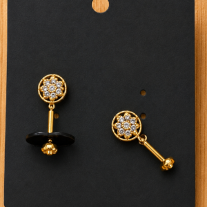 Fancy Earring FE10018.5