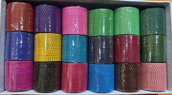 Girls Bangles GB10013