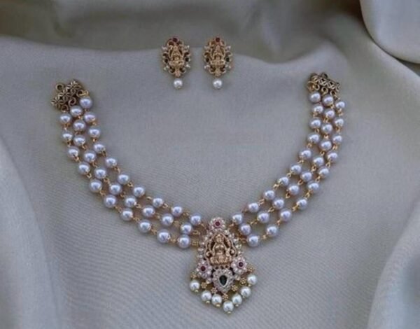 Pearl set PS10009