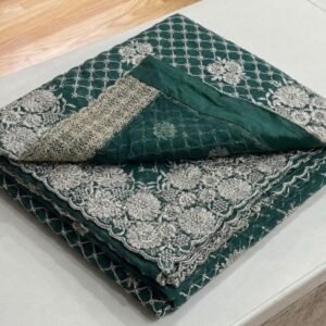 Sarees GS10008