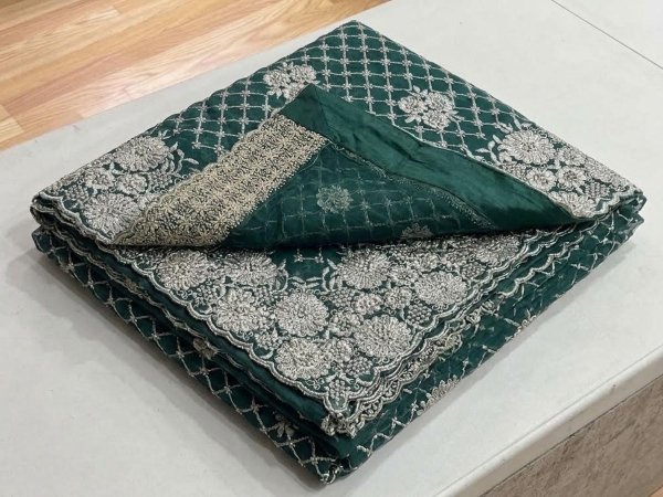 Sarees GS10008