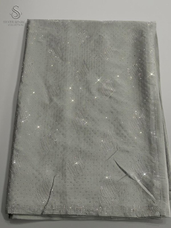 Sarees GS10015