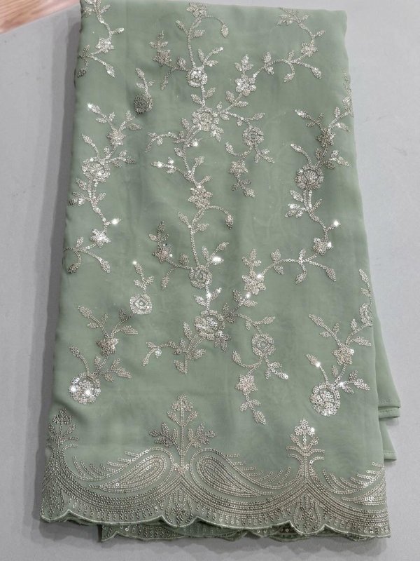 Sarees GS10016