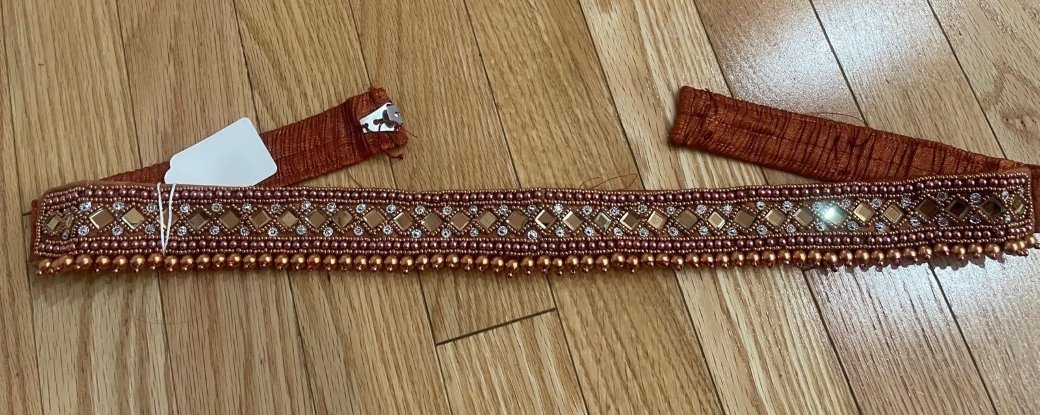 Hipbelt HB10037 - Image 2
