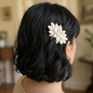 Hair Clip HC10013