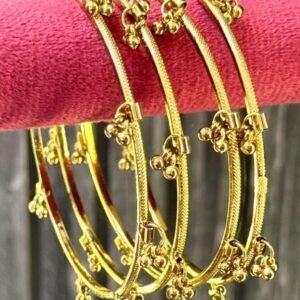 Kashmiri Bangles KAS10001