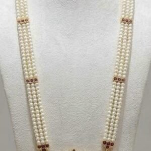 Long Hara KLH10003