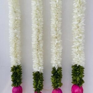Garland PG10003