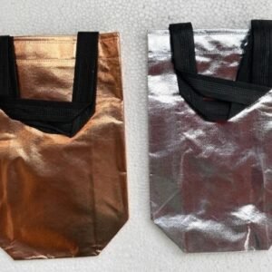Gift Bag RG10044