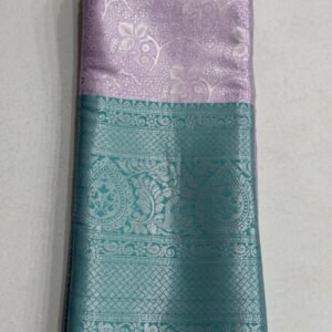 Sarees S10032