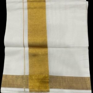 Sarees S10035