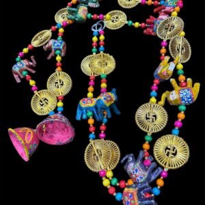 Wall Hanging WH10015