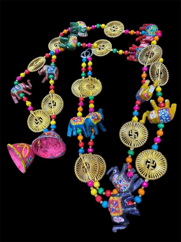 Wall Hanging WH10015