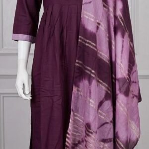 Salwar WS10003